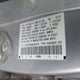 1HGCP26308A023419 2008 Honda Accord 2.4 Lx auction photo thumbnail 9