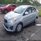 ML32F3FJ3LHF07673 2020 Mitsubishi Mirage G4 Es auction photo thumbnail 2