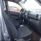ML32F3FJ3LHF07673 2020 Mitsubishi Mirage G4 Es auction photo thumbnail 5