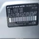 ML32F3FJ3LHF07673 2020 Mitsubishi Mirage G4 Es auction photo thumbnail 9