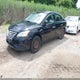 3N1AB7AP9FY319580 2015 Nissan Sentra S auction photo thumbnail 2