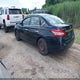 3N1AB7AP9FY319580 2015 Nissan Sentra S auction photo thumbnail 3