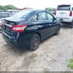 3N1AB7AP9FY319580 2015 Nissan Sentra S auction photo thumbnail 4