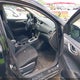 3N1AB7AP9FY319580 2015 Nissan Sentra S auction photo thumbnail 5