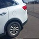 5XYPG4A56GG003145 2016 Kia Sorento 3.3L Lx auction photo thumbnail 6