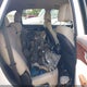 5XYPG4A56GG003145 2016 Kia Sorento 3.3L Lx auction photo thumbnail 8