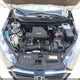 5J6RW1H84LA017799 2020 Honda Cr-V 2Wd Ex-L auction photo thumbnail 18