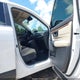5J6RW1H84LA017799 2020 Honda Cr-V 2Wd Ex-L auction photo thumbnail 19