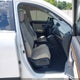 5J6RW1H84LA017799 2020 Honda Cr-V 2Wd Ex-L auction photo thumbnail 5