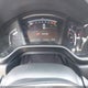 5J6RW1H84LA017799 2020 Honda Cr-V 2Wd Ex-L auction photo thumbnail 7