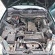JHLRD18771C006027 2001 Honda Cr-V Special Edition auction photo thumbnail 10