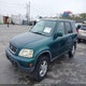 JHLRD18771C006027 2001 Honda Cr-V Special Edition auction photo thumbnail 2