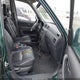 JHLRD18771C006027 2001 Honda Cr-V Special Edition auction photo thumbnail 5