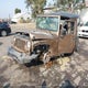 1C4BJWDG3FL623152 2015 Jeep Wrangler Unlimited Sport auction photo thumbnail 2