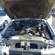 1FMZU67E22UD08097 2002 Ford Explorer Sport Trac auction photo thumbnail 10