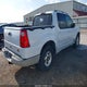 1FMZU67E22UD08097 2002 Ford Explorer Sport Trac auction photo thumbnail 4