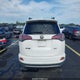 JTMWFREVXHD105764 2017 Toyota Rav4 Xle auction photo thumbnail 16