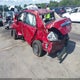 3N1BC1AP7AL406155 2010 Nissan Versa 1.8S auction photo thumbnail 3