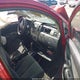 3N1BC1AP7AL406155 2010 Nissan Versa 1.8S auction photo thumbnail 5