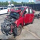3N1BC1AP7AL406155 2010 Nissan Versa 1.8S auction photo thumbnail 6