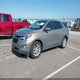 3GNAXJEVXJL114187 2018 Chevrolet Equinox Lt auction photo thumbnail 2