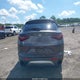 ZASPAKBN5N7D37558 2022 Alfa Romeo Stelvio Ti Awd auction photo thumbnail 16