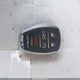 ZASPAKBN5N7D37558 2022 Alfa Romeo Stelvio Ti Awd auction photo thumbnail 11