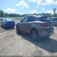 ZASPAKBN5N7D37558 2022 Alfa Romeo Stelvio Ti Awd auction photo thumbnail 3