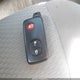 2T3YK4DV7CW015430 2012 Toyota Rav4 Limited V6 auction photo thumbnail 11