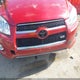 2T3YK4DV7CW015430 2012 Toyota Rav4 Limited V6 auction photo thumbnail 17