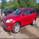 2T3YK4DV7CW015430 2012 Toyota Rav4 Limited V6 auction photo thumbnail 2