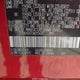 2T3YK4DV7CW015430 2012 Toyota Rav4 Limited V6 auction photo thumbnail 9