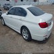 WBAXG5C59DD232509 2013 BMW 528I auction photo thumbnail 3