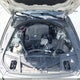 WBAXG5C59DD232509 2013 BMW 528I auction photo thumbnail 10