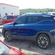 3GKALPEV2NL297201 2022 GMC Terrain Fwd Slt auction photo thumbnail 14