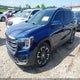 3GKALPEV2NL297201 2022 GMC Terrain Fwd Slt auction photo thumbnail 2