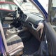 3GKALPEV2NL297201 2022 GMC Terrain Fwd Slt auction photo thumbnail 5
