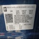 3GKALPEV2NL297201 2022 GMC Terrain Fwd Slt auction photo thumbnail 9