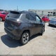 3C4NJCCB7LT114697 2020 Jeep Compass Limited Fwd auction photo thumbnail 4