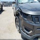 3C4NJCCB7LT114697 2020 Jeep Compass Limited Fwd auction photo thumbnail 6