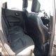 3C4NJCCB7LT114697 2020 Jeep Compass Limited Fwd auction photo thumbnail 8