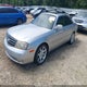JNKAY41E03M005726 2003 Infiniti M45 Sport auction photo thumbnail 2