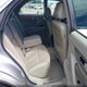 JNKAY41E03M005726 2003 Infiniti M45 Sport auction photo thumbnail 8