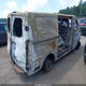 1FTNR1YM5FKB05994 2015 Ford Transit-250 auction photo thumbnail 4
