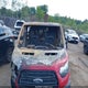 1FTNR1YM5FKB05994 2015 Ford Transit-250 auction photo thumbnail 6