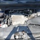 5FNYF48519B046072 2009 Honda Pilot Exl auction photo thumbnail 10