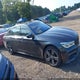 WBA7F2C50GG419626 2016 BMW 750I xDrive auction photo thumbnail 13