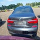 WBA7F2C50GG419626 2016 BMW 750I xDrive auction photo thumbnail 16