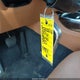 WBA7F2C50GG419626 2016 BMW 750I xDrive auction photo thumbnail 11
