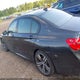 WBA7F2C50GG419626 2016 BMW 750I xDrive auction photo thumbnail 20